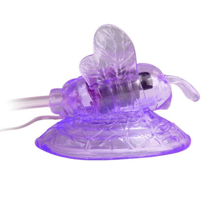 https://dreamlove.gesio.be/productos/imagenes/img_50075_e106262c50773515eef84e7b80f653dc_1.jpg