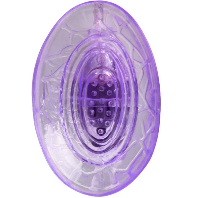 https://dreamlove.gesio.be/productos/imagenes/img_50076_a32c94750397445c533d5e9e9feb18d3_1.jpg