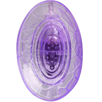 https://dreamlove.gesio.be/productos/imagenes/img_50076_a32c94750397445c533d5e9e9feb18d3_1.jpg