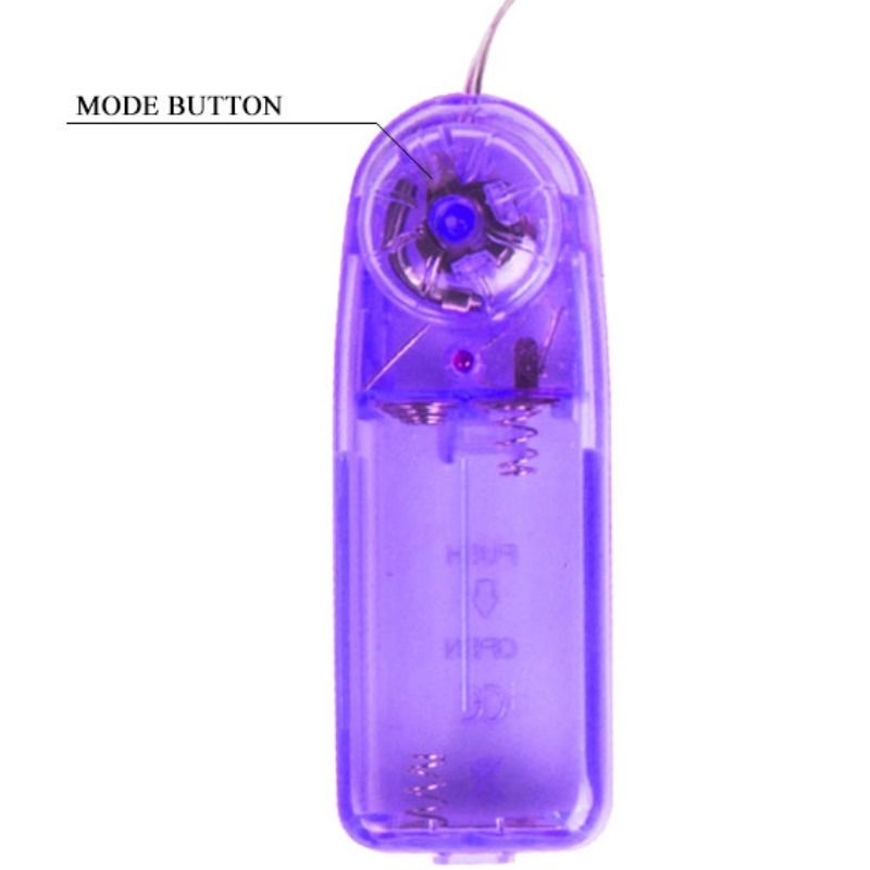 https://dreamlove.gesio.be/productos/imagenes/img_50078_2c47feb10d1cd930c68cec5da0df3d4f_1.jpg