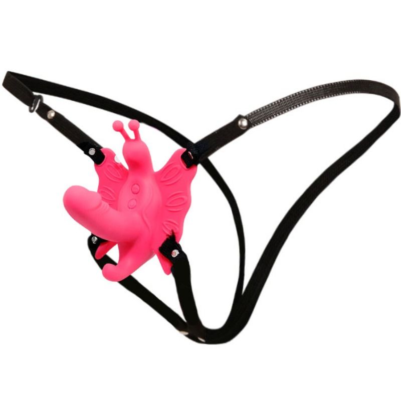 https://dreamlove.gesio.be/productos/imagenes/img_50122_685e3ae8adf16ddce4f453eb9f984e7f_1.jpg
