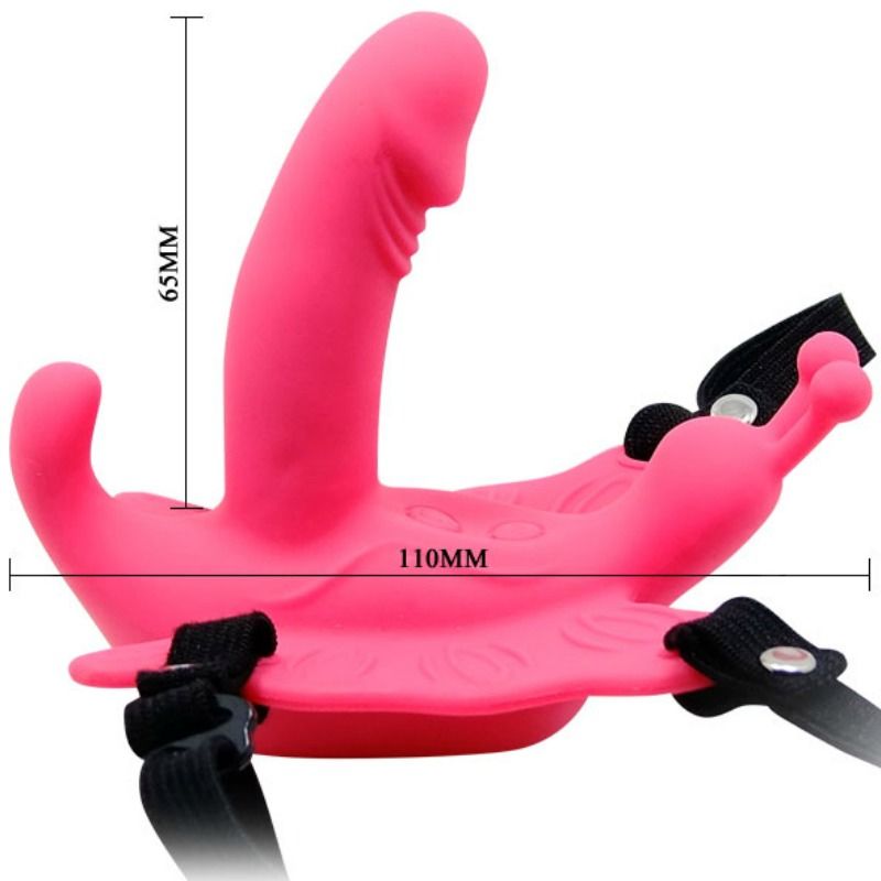 https://dreamlove.gesio.be/productos/imagenes/img_50126_f9726e0c66066a3506baac50157409f7_1.jpg