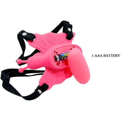 https://dreamlove.gesio.be/productos/imagenes/img_50127_abe8db05e61dc7deb5120447caac482d_1.jpg