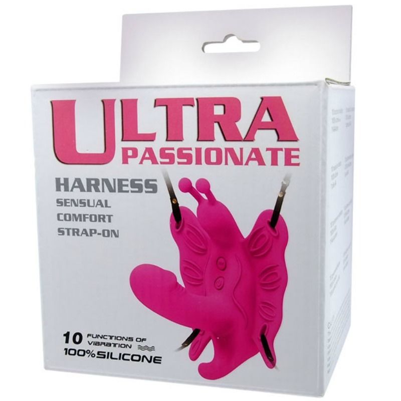 https://dreamlove.gesio.be/productos/imagenes/img_50128_0df9f9ceaee1d0bb038f307f2fd35a64_1.jpg
