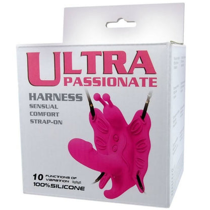 https://dreamlove.gesio.be/productos/imagenes/img_50128_0df9f9ceaee1d0bb038f307f2fd35a64_1.jpg