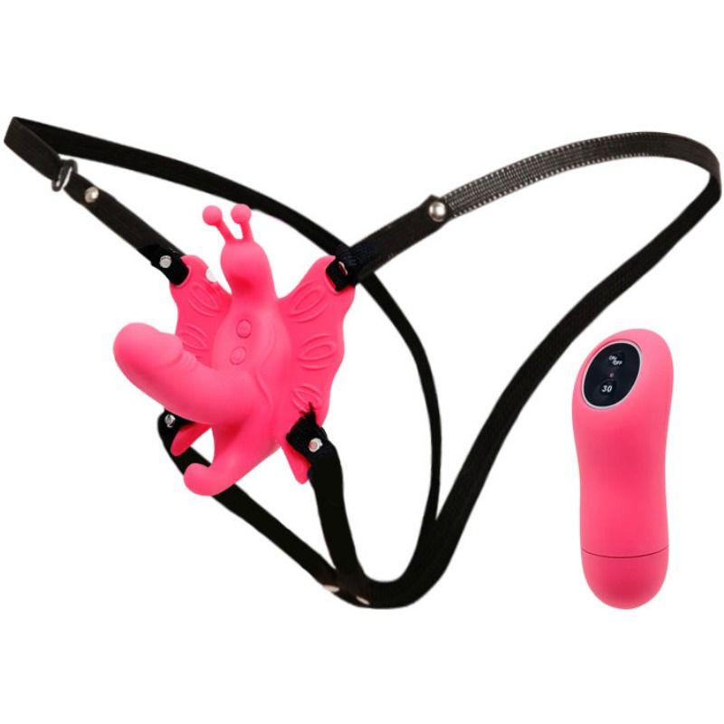 https://dreamlove.gesio.be/productos/imagenes/img_50130_aaf288000e1f8b90f2892fb49ddc5eb7_1.jpg