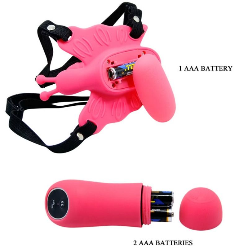 https://dreamlove.gesio.be/productos/imagenes/img_50135_821983d1f63b882f29e2975ee076eefb_1.jpg