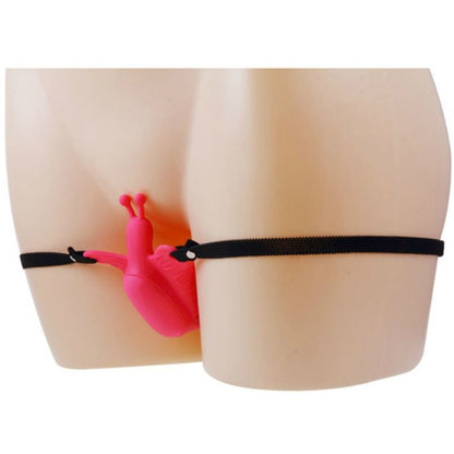 https://dreamlove.gesio.be/productos/imagenes/img_50137_a975e0418874b1b397bb4c1f60250af5_1.jpg