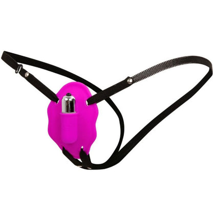 https://dreamlove.gesio.be/productos/imagenes/img_50139_6e7283051db223512971bee3de6c6221_1.jpg