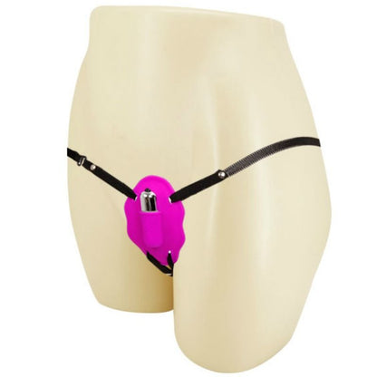 https://dreamlove.gesio.be/productos/imagenes/img_50140_638c486313176745407596759c5fd099_1.jpg