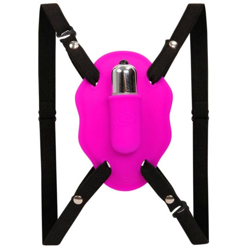 https://dreamlove.gesio.be/productos/imagenes/img_50141_580037b7eb8fdf1ce658c7190ebe1533_1.jpg