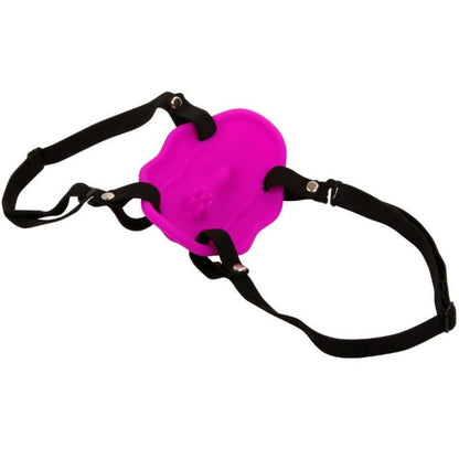 https://dreamlove.gesio.be/productos/imagenes/img_50142_f6da699c0974a694f2ea119b6b5b2eac_1.jpg