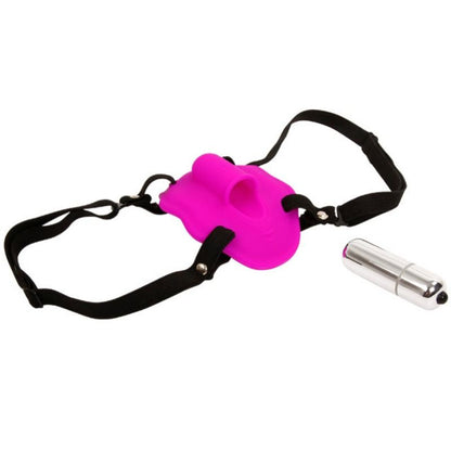 https://dreamlove.gesio.be/productos/imagenes/img_50143_d75f2edf0f819f23add085f78bd18bf5_1.jpg