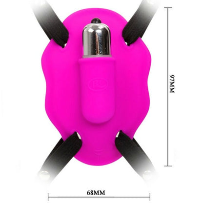 https://dreamlove.gesio.be/productos/imagenes/img_50144_749047ae4acbd55fdd813efb45fb2235_1.jpg