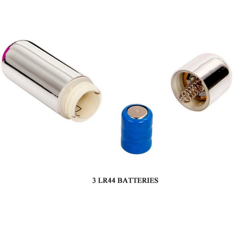 https://dreamlove.gesio.be/productos/imagenes/img_50146_728ae274f4549bca6ca18f1d3357506b_1.jpg