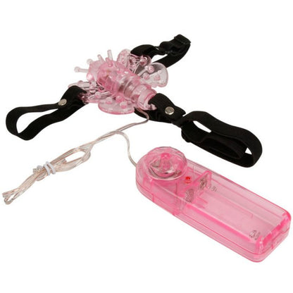 https://dreamlove.gesio.be/productos/imagenes/img_50149_f3267a91e9b28d2f3b35917c5c1e15be_1.jpg