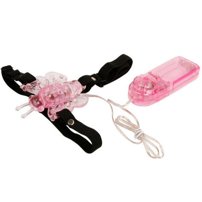 https://dreamlove.gesio.be/productos/imagenes/img_50150_eb8a8b3c214be73fcc4edf42c382c518_1.jpg