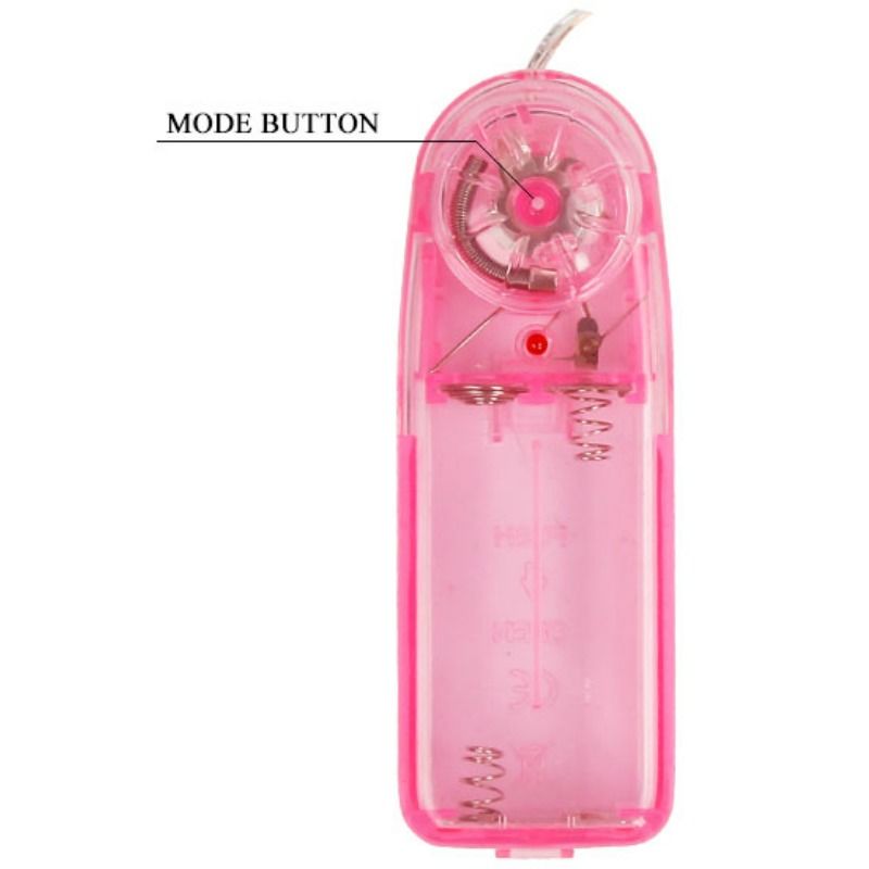 https://dreamlove.gesio.be/productos/imagenes/img_50153_97450fb57565d63903a9d9c8d87560fe_1.jpg