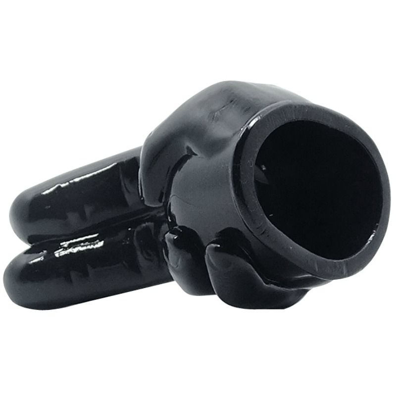 https://dreamlove.gesio.be/productos/imagenes/img_50173_57e36f8b62f976a5773877723c94cb1c_1.jpg
