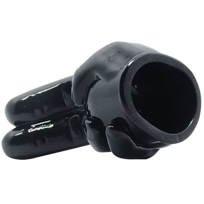 https://dreamlove.gesio.be/productos/imagenes/img_50173_57e36f8b62f976a5773877723c94cb1c_1.jpg