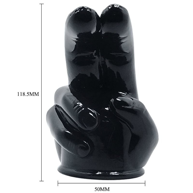 https://dreamlove.gesio.be/productos/imagenes/img_50174_2a5f55bd28bcd29fd57ef6e8717e90b0_1.jpg