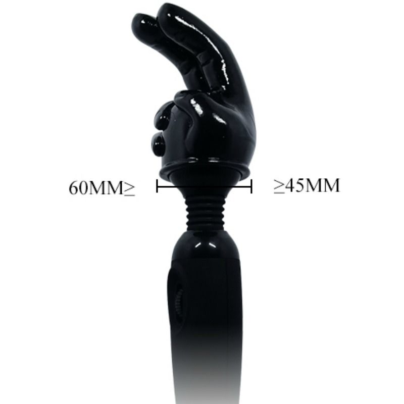 https://dreamlove.gesio.be/productos/imagenes/img_50175_bbfc2f7668c67edfec938d00fffa50f1_1.jpg