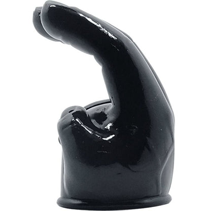 https://dreamlove.gesio.be/productos/imagenes/img_50176_3bdb53167710fce6608b3c5011c952a3_1.jpg