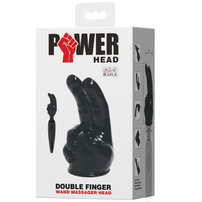https://dreamlove.gesio.be/productos/imagenes/img_50177_01a7cf2b307f1b46b81b368c230bf49d_1.jpg