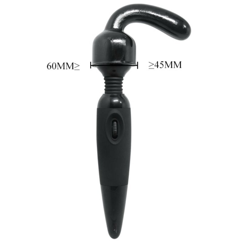 https://dreamlove.gesio.be/productos/imagenes/img_50181_9799bd713e6801cc6592fba013cdab20_1.jpg