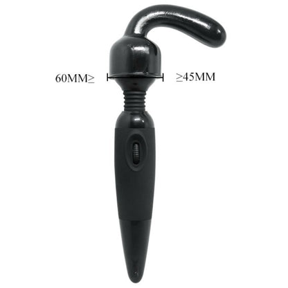 https://dreamlove.gesio.be/productos/imagenes/img_50181_9799bd713e6801cc6592fba013cdab20_1.jpg