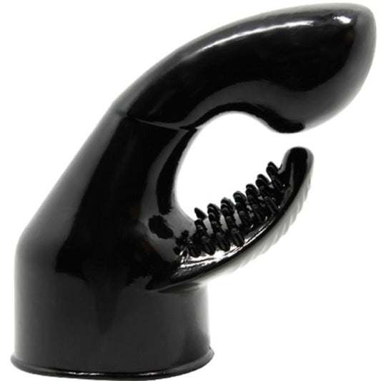 https://dreamlove.gesio.be/productos/imagenes/img_50184_8b109bac6f0aae0117994516e7e7e804_1.jpg