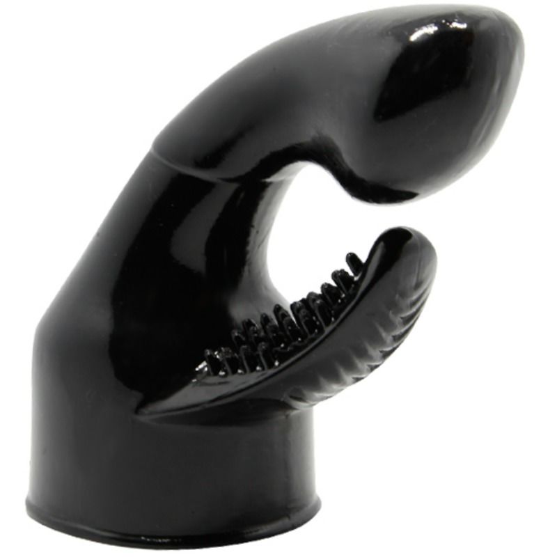 https://dreamlove.gesio.be/productos/imagenes/img_50185_2222607c02ac0f070e0311935fab5659_1.jpg
