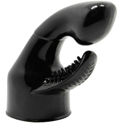 https://dreamlove.gesio.be/productos/imagenes/img_50185_2222607c02ac0f070e0311935fab5659_1.jpg