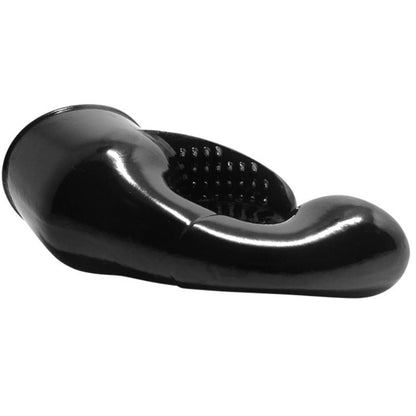 https://dreamlove.gesio.be/productos/imagenes/img_50186_1a5c2245f7eb21911d119e692e1ec9b3_1.jpg