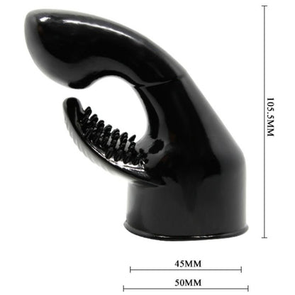 https://dreamlove.gesio.be/productos/imagenes/img_50187_a358719e0acabccf039dda20515bf3b8_1.jpg