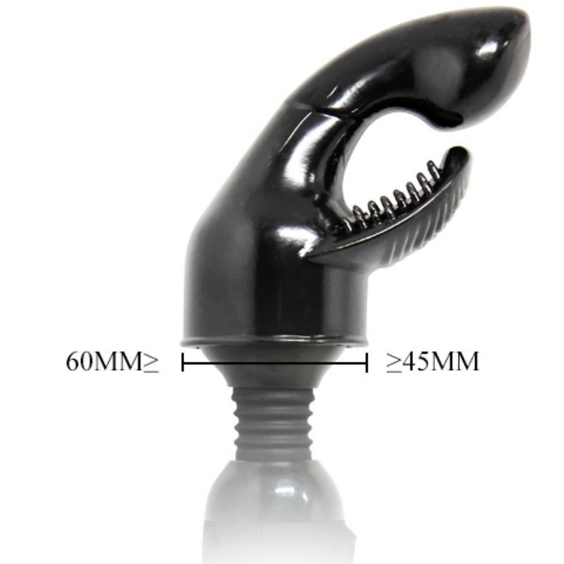 https://dreamlove.gesio.be/productos/imagenes/img_50188_49c9b11f8bcb2537f2ca6a92be2db49b_1.jpg