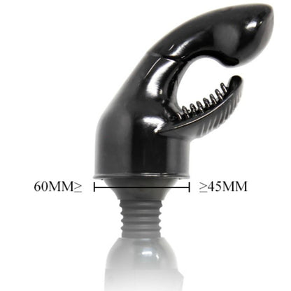 https://dreamlove.gesio.be/productos/imagenes/img_50188_49c9b11f8bcb2537f2ca6a92be2db49b_1.jpg