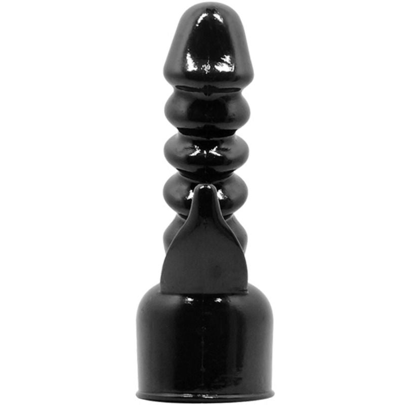 https://dreamlove.gesio.be/productos/imagenes/img_50191_2a3319db0efe9a6fd20500315b3cf2ce_1.jpg