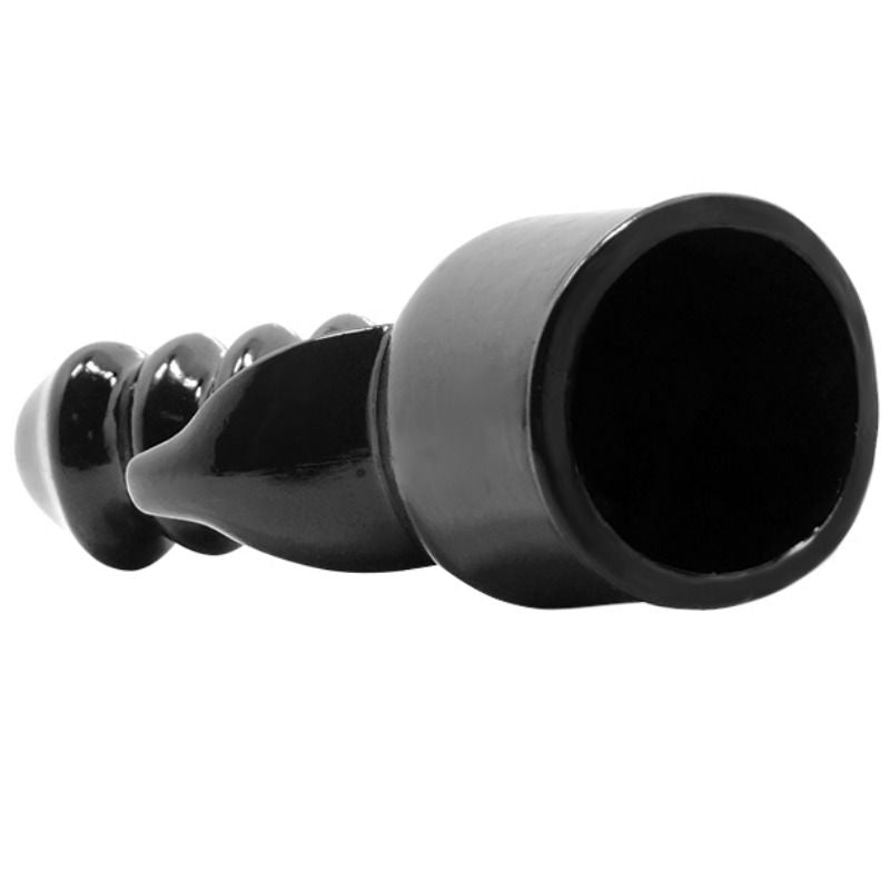 https://dreamlove.gesio.be/productos/imagenes/img_50192_4c1b177ee8c6ff49b19c4a27caabf9ad_1.jpg