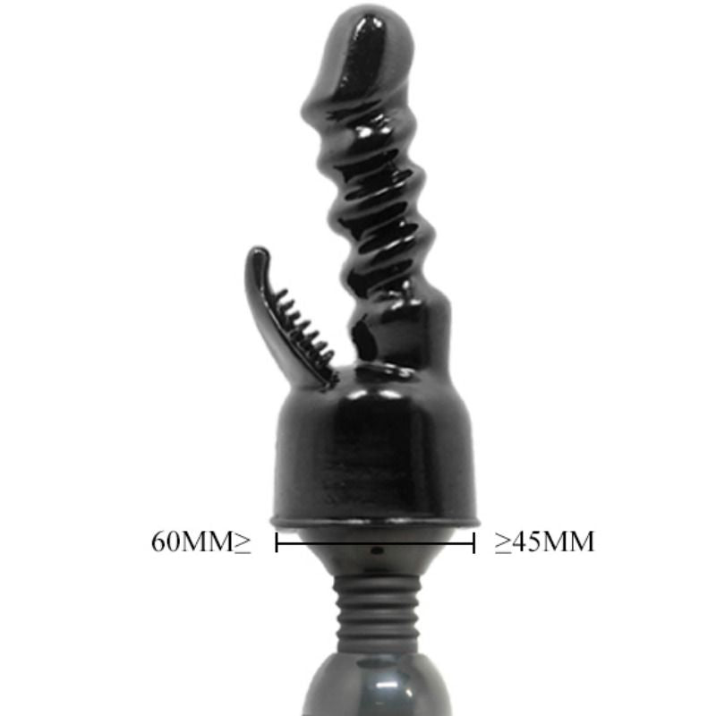 https://dreamlove.gesio.be/productos/imagenes/img_50194_5bdeae570a7db4cbbb1489f4b7fafce6_1.jpg