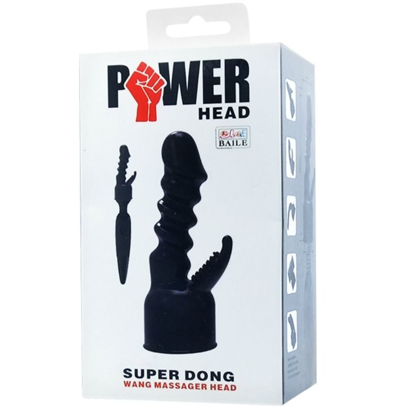 https://dreamlove.gesio.be/productos/imagenes/img_50195_b4c8f9e94983ea073e20bc8e3f87a223_1.jpg