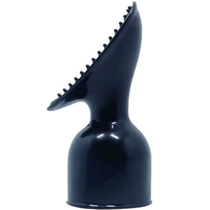https://dreamlove.gesio.be/productos/imagenes/img_50199_4da13bc9ec4006e419fffacd9b87ec8a_1.jpg