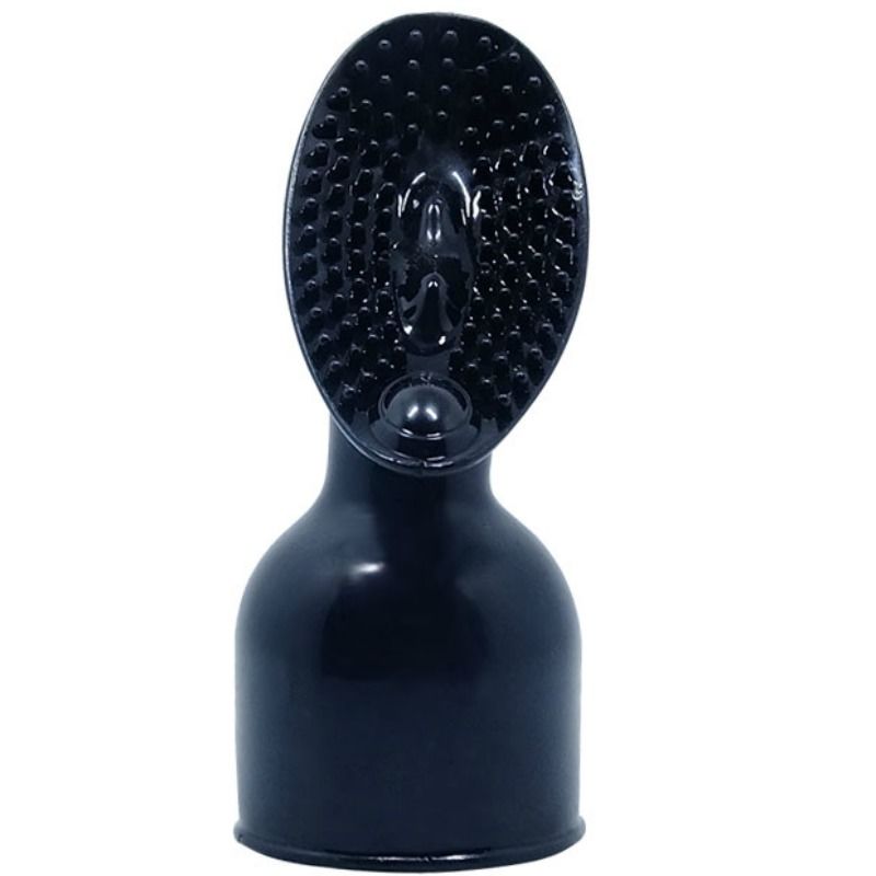 https://dreamlove.gesio.be/productos/imagenes/img_50200_eb913178551c82c68ffb7c5aca32588d_1.jpg