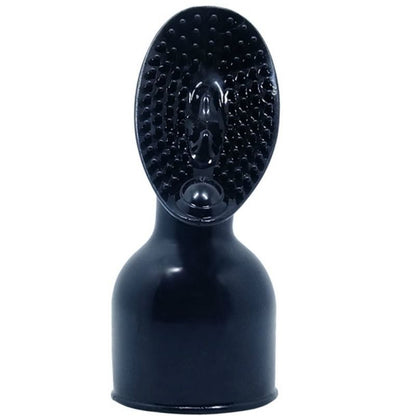 https://dreamlove.gesio.be/productos/imagenes/img_50200_eb913178551c82c68ffb7c5aca32588d_1.jpg
