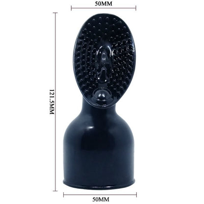https://dreamlove.gesio.be/productos/imagenes/img_50201_988624db699c5637a0aafe19f8318e0a_1.jpg