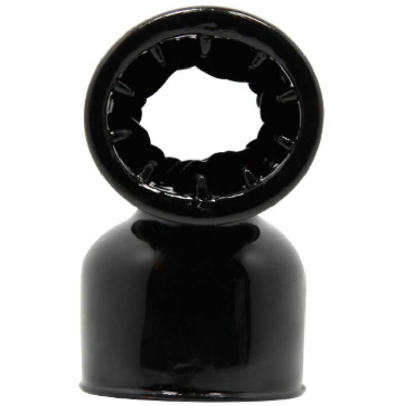 https://dreamlove.gesio.be/productos/imagenes/img_50211_b9aaa9101823ee95343fedf0c56aaddd_1.jpg