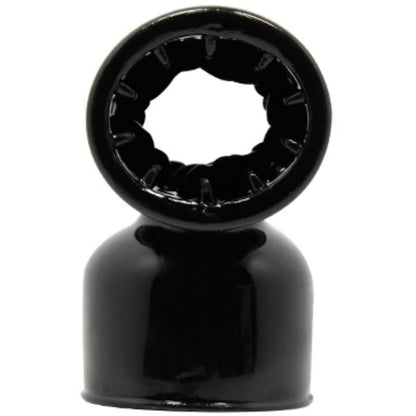 https://dreamlove.gesio.be/productos/imagenes/img_50211_b9aaa9101823ee95343fedf0c56aaddd_1.jpg