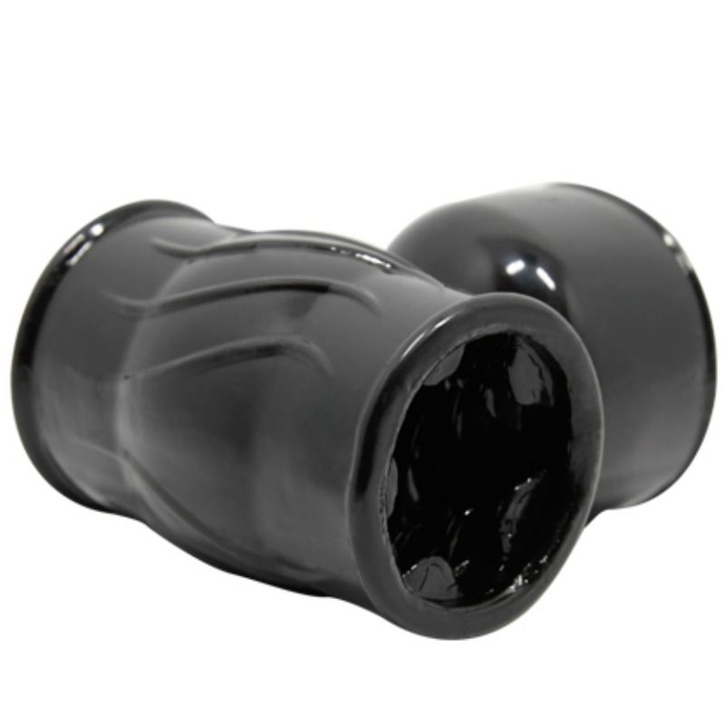 https://dreamlove.gesio.be/productos/imagenes/img_50212_6f4da070350ea8d9d6904f4f7b5c4c71_1.jpg