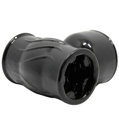 https://dreamlove.gesio.be/productos/imagenes/img_50212_6f4da070350ea8d9d6904f4f7b5c4c71_1.jpg