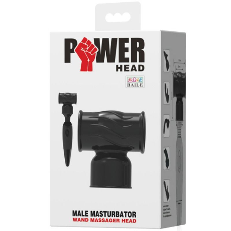 https://dreamlove.gesio.be/productos/imagenes/img_50214_2ebef68966367c7b7eb1a35897d10ecc_1.jpg